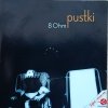 Pustki 8 Ohm CD